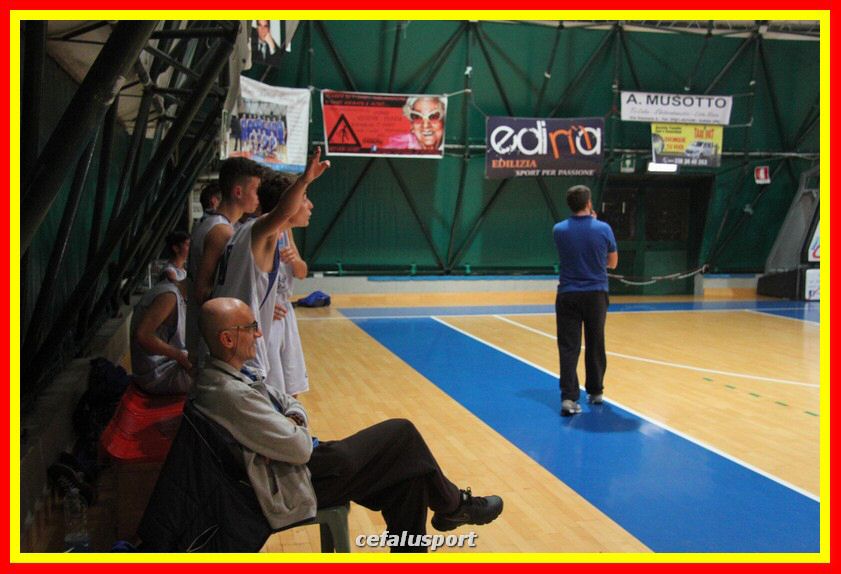 161107 basket 149_tn.jpg